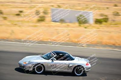media/Sep-14-2024-PCA San Diego (Sat) [[4f5cf43387]]/Track Tour (Turns 3 and 4a)/